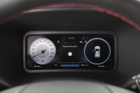 Hyundai Kona 1.6 T-GDI N Line 2WD