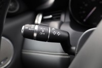 Land Rover Range Rover Evoque 2.0 Autobiography