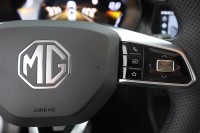 MG ZS 1.5 VTi-Tech Comfort