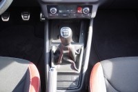 Skoda Kamiq 1.5 TSI Monte Carlo