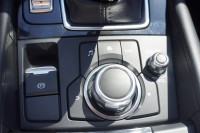 Mazda 3 2.0 SKYACTIV-G 120 Signature + Aut.