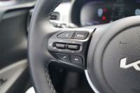 Kia Stonic 1.2