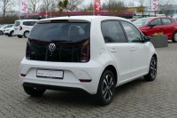 VW up up! 1.0 IQ.DRIVE