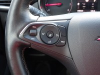 Opel Crossland 1.2Turbo AT