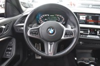 BMW Gran Coupe M235i xDrive