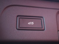 VW Touran 1.5 TSI DSG