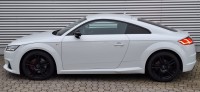 Audi TT Coupe 1.8 TFSI