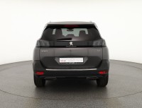 Peugeot 5008 GT 1.2 PureTech 130 Aut.