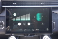 LYNK&CO 01 1.5 TD PHEV Aut.