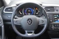 Renault Kadjar 1.2 TCE Collection