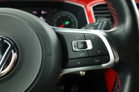 VW T-Roc 2.0 TDI DSG Sport 4Motion