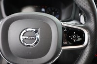 Volvo V60 Kombi 2.0 Momentum