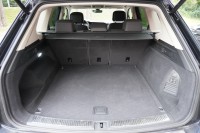 VW Touareg 3.0 TDI 4M Atmosphere