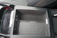 Audi A8 50 3.0 TDI quattro