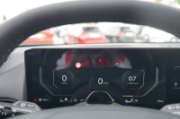 Kia K4 Sportswagon 1.6 T-GDI Aut.