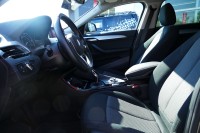 BMW X2 sDrive18i