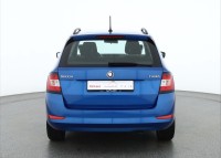 Skoda Fabia Combi 1.0 Ambition