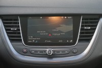 Opel Grandland 1.2 120 Jahre