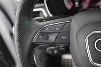 Audi A4 Quattro Avant 40 TDI S-Line quattro Aut.