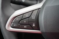 Dacia Duster Journey Hybrid 155 Aut.