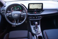 Hyundai i30 1.5 T-GDI N Line DCT