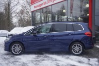 BMW Gran Tourer 218d xDrive Advantage