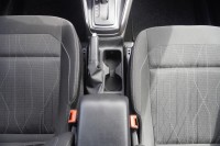 Ford EcoSport 1.0 EB Cool&Connect