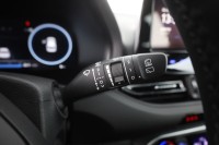 Hyundai i30 1.0 T-GDI Aut.