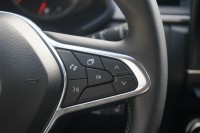 Renault Captur II 1.0 TCE