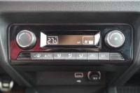 Skoda Fabia Combi 1.0 Monte Carlo