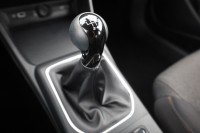 MG MG3 1.5 Comfort