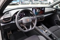 Cupra Leon ST 1.5 eTSI DSG