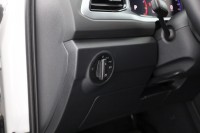 VW T-Roc 1.5 TSI DSG