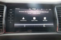 Skoda Kodiaq 2.0 TSI Tour 4x4 DSG