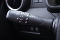 Suzuki Ignis 1.2 M-Hybrid Comfort