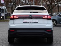 VW Taigo 1.0 TSI IQ Drive