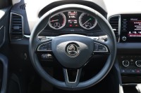 Skoda Karoq 1.5 TSI Style DSG