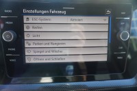 VW T-Cross 1.5 TSI DSG
