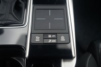 Mitsubishi Eclipse Cross 1.5 T-MIVEC