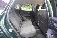 BMW Active Tourer 223 xDrive