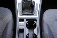 VW Golf VII Variant 1.4 TSI Comfortline