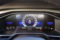 VW Taigo 1.0 TSI Move