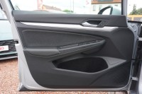 VW Golf VIII Variant 1.0 Life