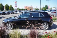 Mercedes-Benz A 250 A250 e Progressive