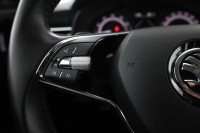 Skoda Scala 1.0 TSI DSG Style