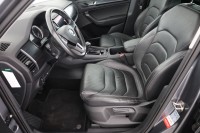 Skoda Kodiaq 2.0 TSI Soleil 4x4