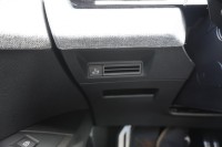 Peugeot 3008 GT 1.2 Hybrid 145 Aut.