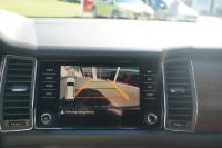 Skoda Kodiaq 2.0 TSI Scout 4x4 DSG