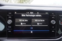VW Taigo 1.0 TSI Life