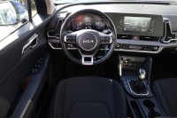 Kia Sportage 1.6 T-GDI